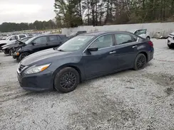 1N4AL3AP5JC129429 2018 NISSAN ALTIMA