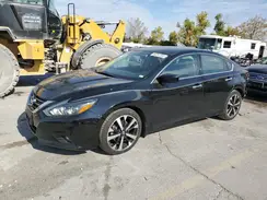 1N4AL3AP5JC129639 2018 NISSAN ALTIMA