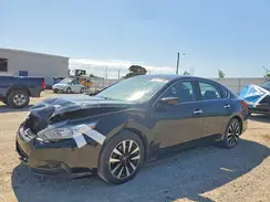 1N4AL3AP5JC129754 2018 NISSAN ALTIMA