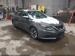 1N4AL3AP5JC130094 2018 NISSAN ALTIMA