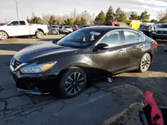 1N4AL3AP5JC131245 2018 NISSAN ALTIMA