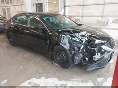1N4AL3AP5JC131259 2018 NISSAN ALTIMA