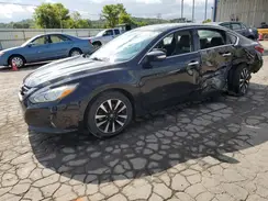 1N4AL3AP5JC131262 2018 NISSAN ALTIMA