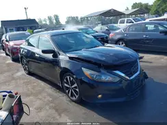 1N4AL3AP5JC131312 2018 NISSAN ALTIMA