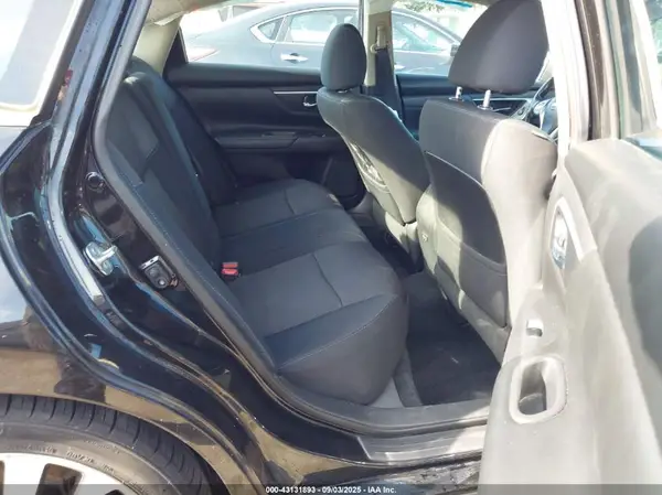 1N4AL3AP5JC131312 2018 NISSAN ALTIMA - Image 8