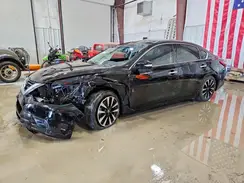 1N4AL3AP5JC131374 2018 NISSAN ALTIMA