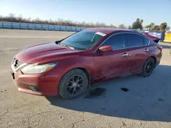 1N4AL3AP5JC131455 2018 NISSAN ALTIMA