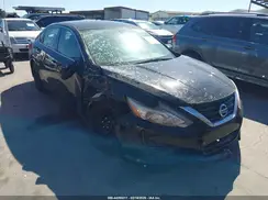 1N4AL3AP5JC131598 2018 NISSAN ALTIMA