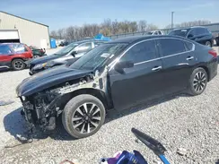 1N4AL3AP5JC131648 2018 NISSAN ALTIMA