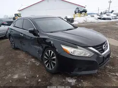 1N4AL3AP5JC131746 2018 NISSAN ALTIMA