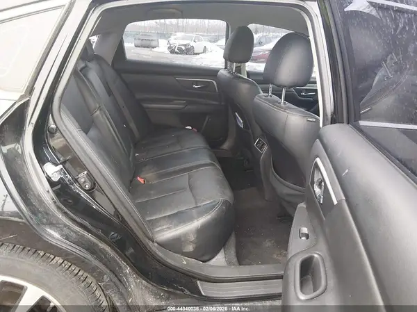 1N4AL3AP5JC131746 2018 NISSAN ALTIMA - Image 8