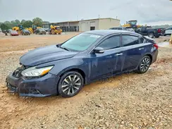 1N4AL3AP5JC131973 2018 NISSAN ALTIMA
