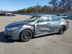 1N4AL3AP5JC132976 2018 NISSAN ALTIMA