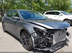 1N4AL3AP5JC133058 2018 NISSAN ALTIMA