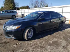 1N4AL3AP5JC133335 2018 NISSAN ALTIMA