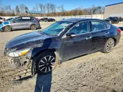 1N4AL3AP5JC133478 2018 NISSAN ALTIMA