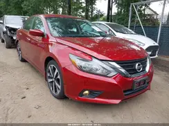 1N4AL3AP5JC133531 2018 NISSAN ALTIMA