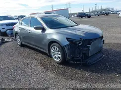 1N4AL3AP5JC133996 2018 NISSAN ALTIMA