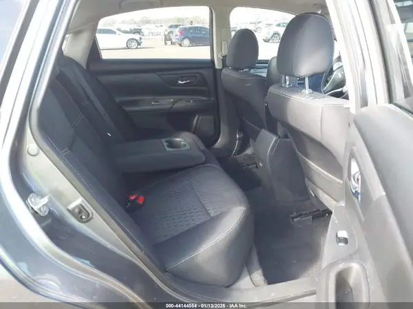 1N4AL3AP5JC133996 2018 NISSAN ALTIMA - Image 8