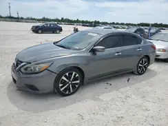 1N4AL3AP5JC134209 2018 NISSAN ALTIMA