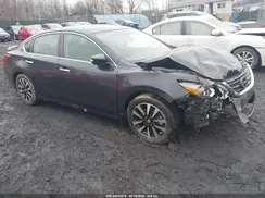 1N4AL3AP5JC134274 2018 NISSAN ALTIMA
