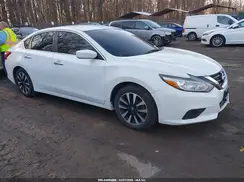 1N4AL3AP5JC134579 2018 NISSAN ALTIMA
