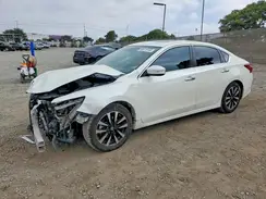 1N4AL3AP5JC134713 2018 NISSAN ALTIMA