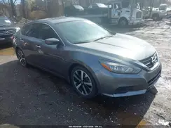1N4AL3AP5JC134999 2018 NISSAN ALTIMA