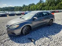 1N4AL3AP5JC135053 2018 NISSAN ALTIMA