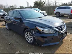 1N4AL3AP5JC135215 2018 NISSAN ALTIMA