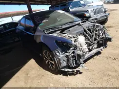 1N4AL3AP5JC135246 2018 NISSAN ALTIMA