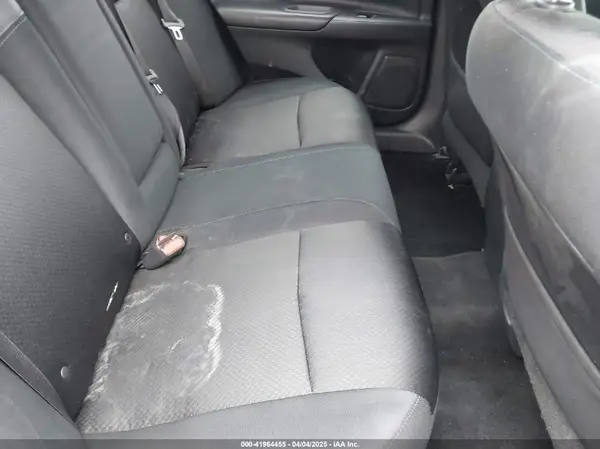 1N4AL3AP5JC135313 2018 NISSAN ALTIMA - Image 8