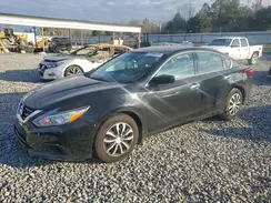 1N4AL3AP5JC135439 2018 NISSAN ALTIMA