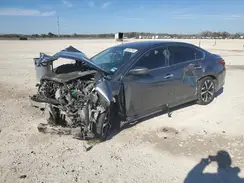 1N4AL3AP5JC136011 2018 NISSAN ALTIMA