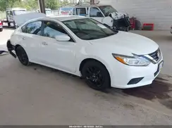 1N4AL3AP5JC136381 2018 NISSAN ALTIMA