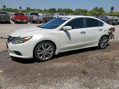 1N4AL3AP5JC136462 2018 NISSAN ALTIMA
