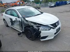1N4AL3AP5JC136493 2018 NISSAN ALTIMA