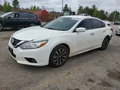 1N4AL3AP5JC136512 2018 NISSAN ALTIMA