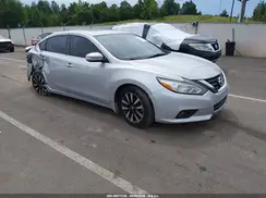 1N4AL3AP5JC136896 2018 NISSAN ALTIMA