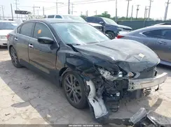 1N4AL3AP5JC136977 2018 NISSAN ALTIMA