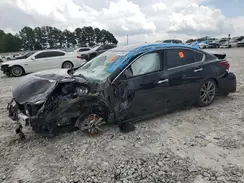 1N4AL3AP5JC137269 2018 NISSAN ALTIMA