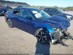 1N4AL3AP5JC137806 2018 NISSAN ALTIMA