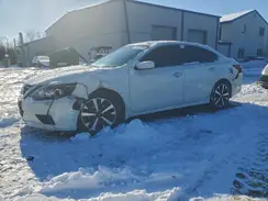 1N4AL3AP5JC138115 2018 NISSAN ALTIMA