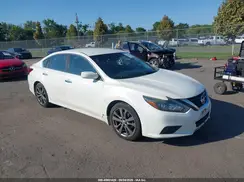 1N4AL3AP5JC138244 2018 NISSAN ALTIMA