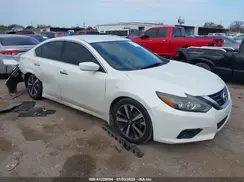 1N4AL3AP5JC138437 2018 NISSAN ALTIMA