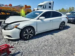 1N4AL3AP5JC138468 2018 NISSAN ALTIMA