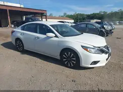 1N4AL3AP5JC138499 2018 NISSAN ALTIMA