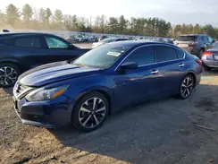 1N4AL3AP5JC138695 2018 NISSAN ALTIMA