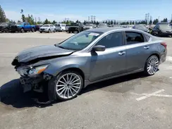 1N4AL3AP5JC138728 2018 NISSAN ALTIMA