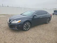 1N4AL3AP5JC139412 2018 NISSAN ALTIMA